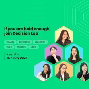 MRC - Ads Templates - Square - 1080 x 1080 - 2
