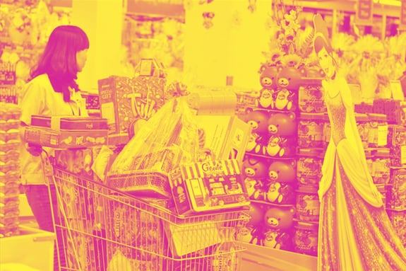 Blog-005---Disruptive-Tet---Featured--Img---Filtered-Yellow-min