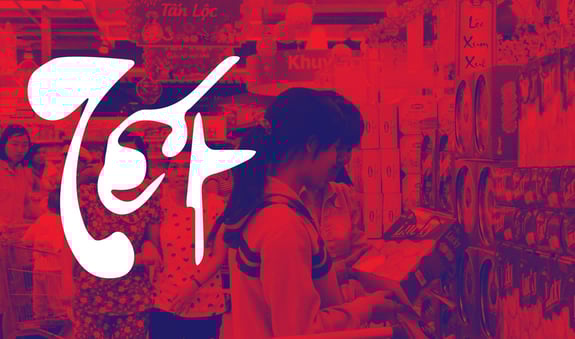 MKT---Blog-img---Tet-packaging-min