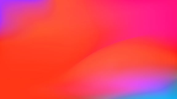 1YGGRADIENT