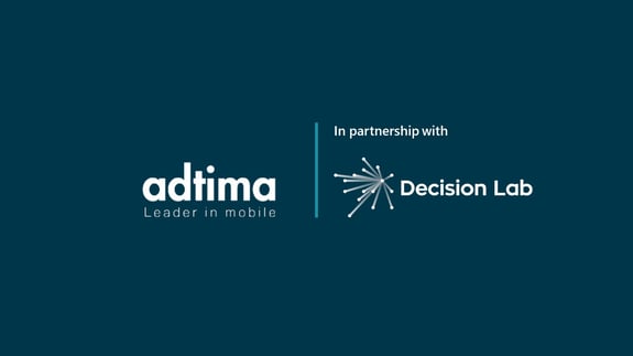 Adtima Decision Lab
