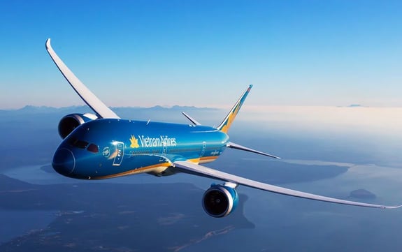 Decision Lab Travel Brand Ranking 2023