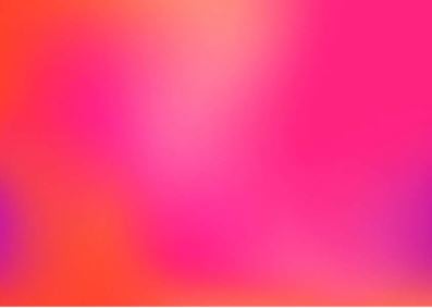 yg-gradient-bckg-2